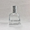 cosmetic packaging